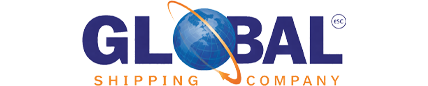 logotype